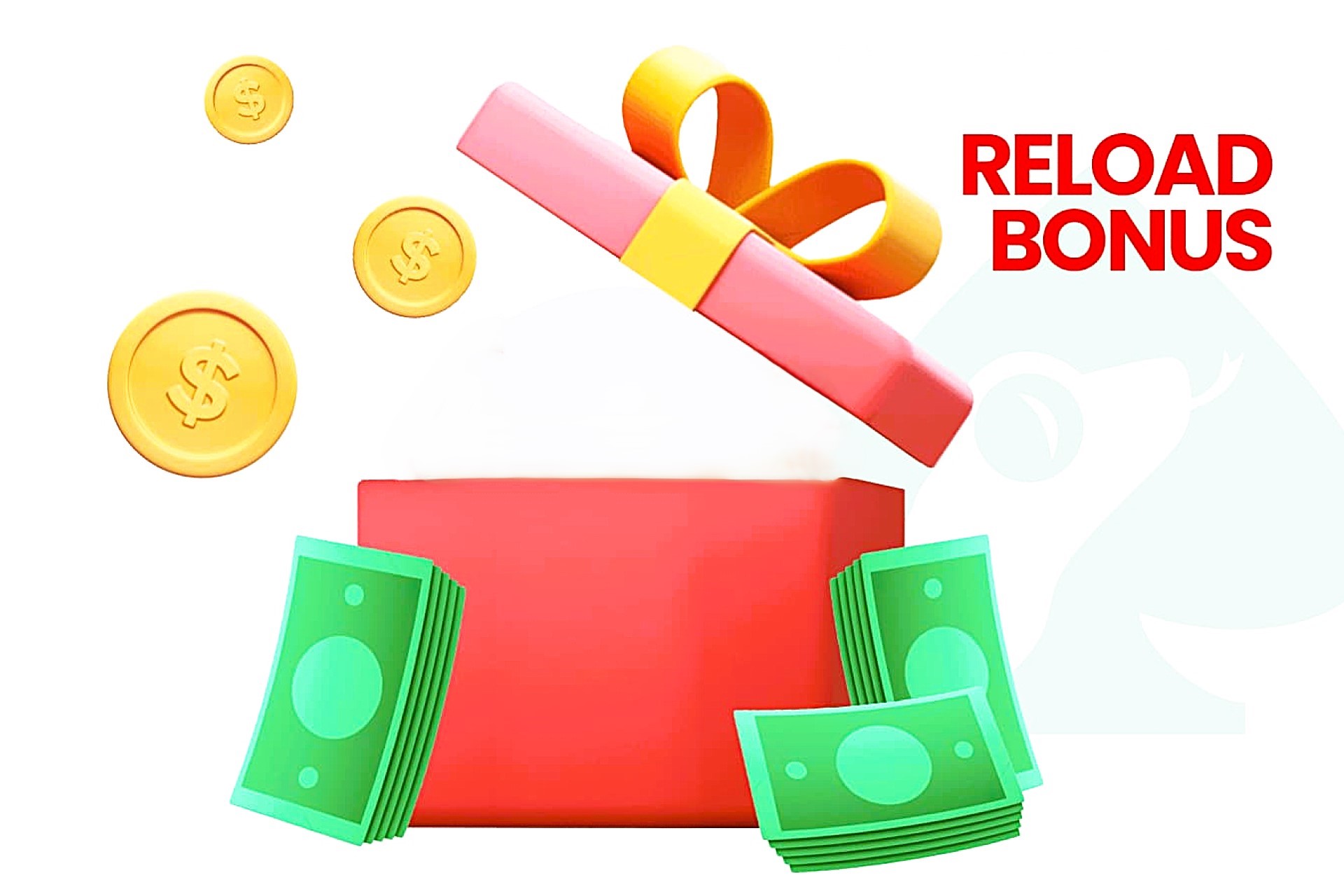 How to Make the Most of Reload Bonuses in Casinos